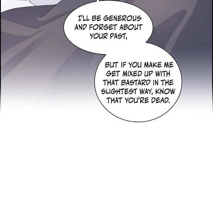 Sand Castle Sand Castle EP 32 - Toomics page 52 - 
