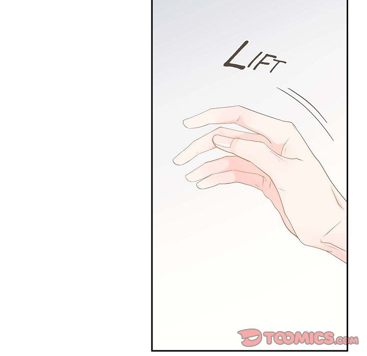 Sand Castle Sand Castle EP 32 - Toomics page 57 - 