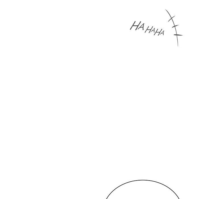 Sand Castle Sand Castle EP 32 - Toomics page 91 - 