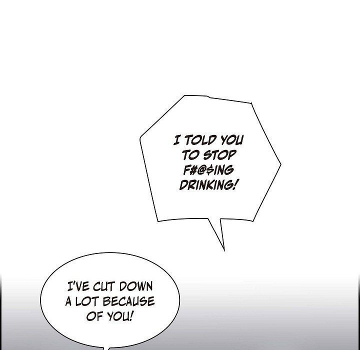 Sand Castle Sand Castle EP 33 - Toomics page 105 - 