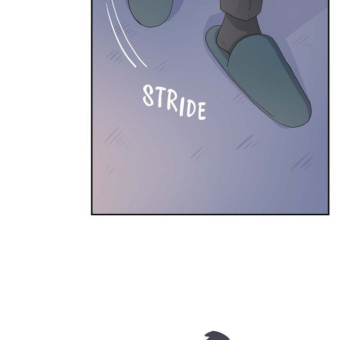 Sand Castle Sand Castle EP 33 - Toomics page 12 - 
