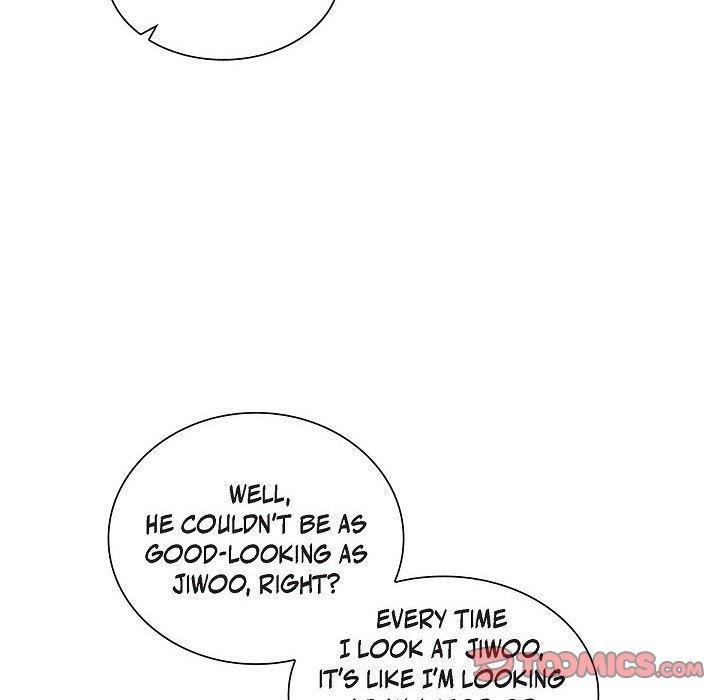 Sand Castle Sand Castle EP 33 - Toomics page 34 - 