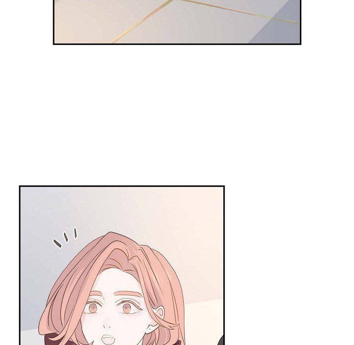 Sand Castle Sand Castle EP 33 - Toomics page 41 - 