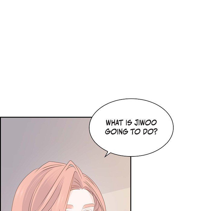Sand Castle Sand Castle EP 33 - Toomics page 71 - 