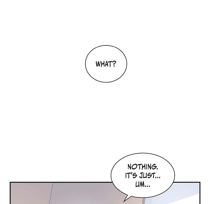 Sand Castle Sand Castle EP 33 - Toomics page 76 - 
