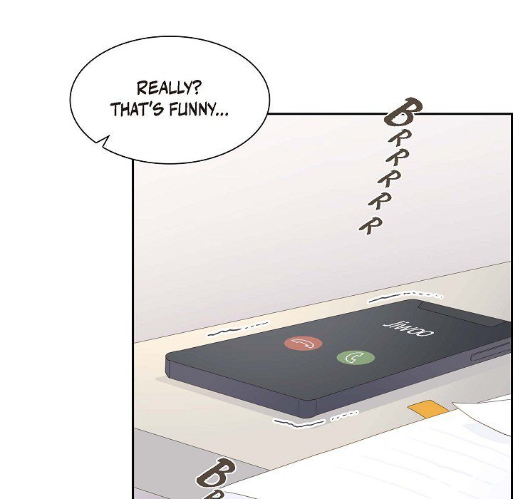 Sand Castle Sand Castle EP 33 - Toomics page 80 - 