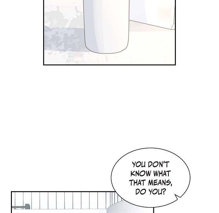 Sand Castle Sand Castle EP 33 - Toomics page 9 - 