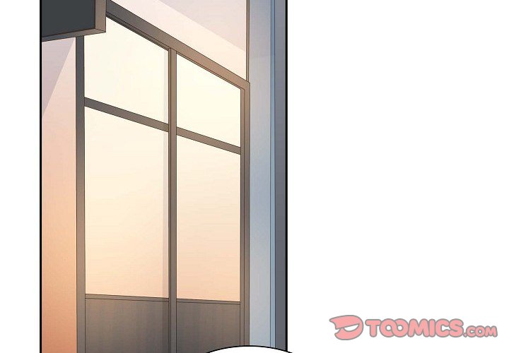 Sand Castle Sand Castle EP 34 - Toomics page 2 - 