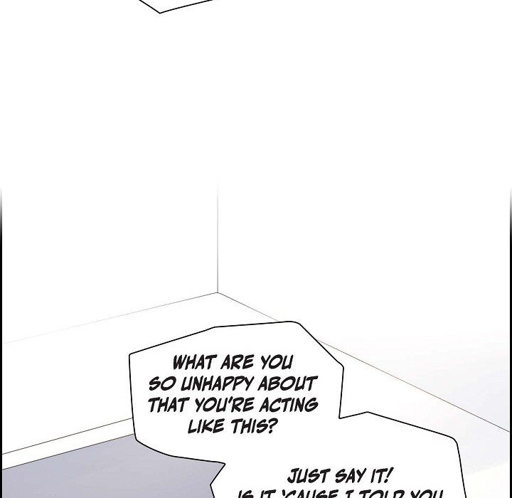 Sand Castle Sand Castle EP 34 - Toomics page 102 - 