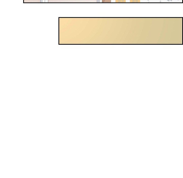 Sand Castle Sand Castle EP 34 - Toomics page 32 - 