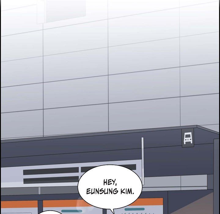 Sand Castle Sand Castle EP 34 - Toomics page 48 - 