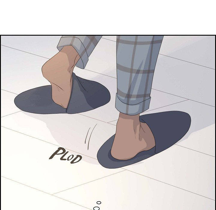 Sand Castle Sand Castle EP 34 - Toomics page 80 - 