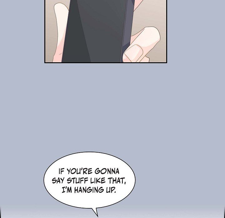 Sand Castle Sand Castle EP 35 - Toomics page 11 - 