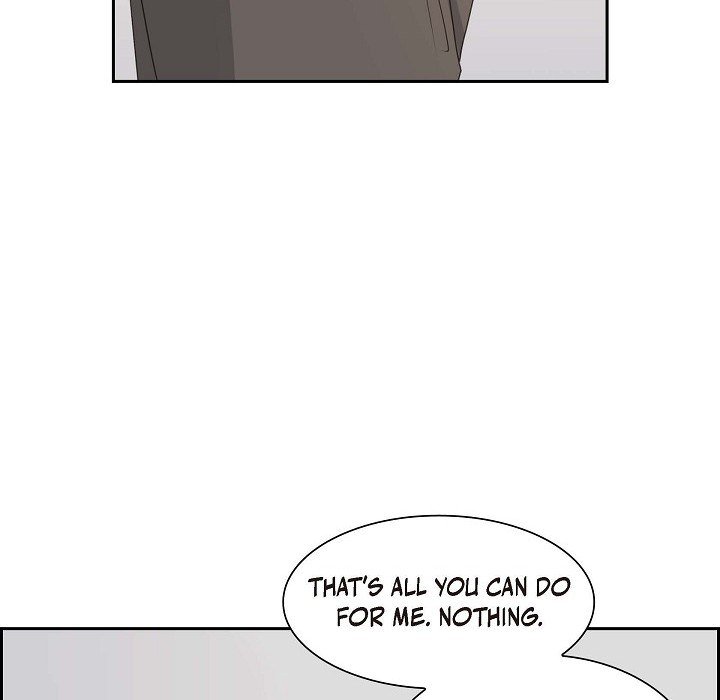 Sand Castle Sand Castle EP 35 - Toomics page 101 - 
