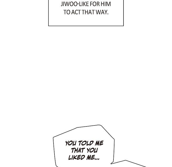 Sand Castle Sand Castle EP 35 - Toomics page 124 - 