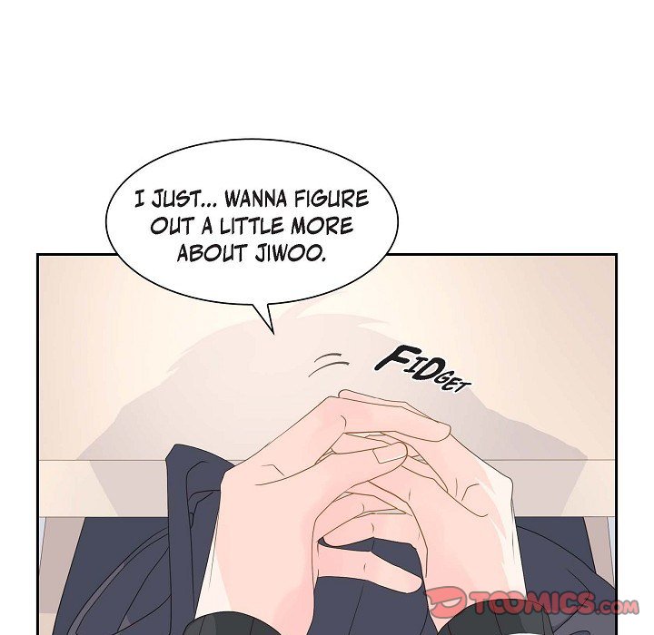 Sand Castle Sand Castle EP 35 - Toomics page 30 - 