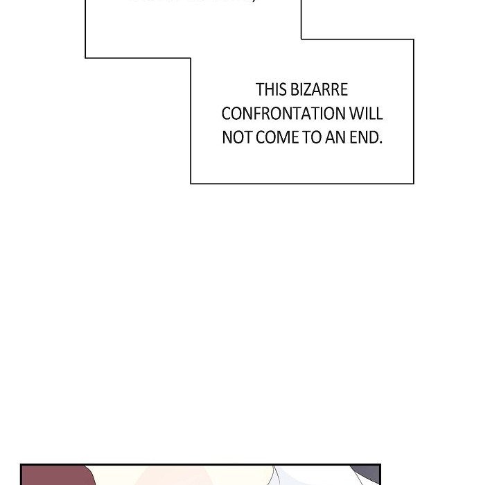 Sand Castle Sand Castle EP 35 - Toomics page 5 - 