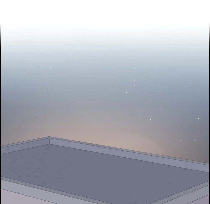Sand Castle Sand Castle EP 35 - Toomics page 54 - 