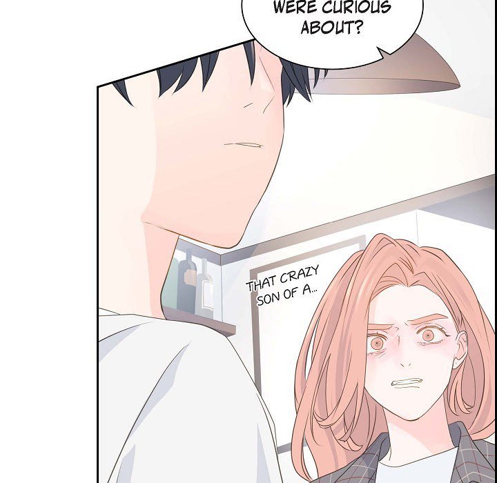 Sand Castle Sand Castle EP 35 - Toomics page 74 - 