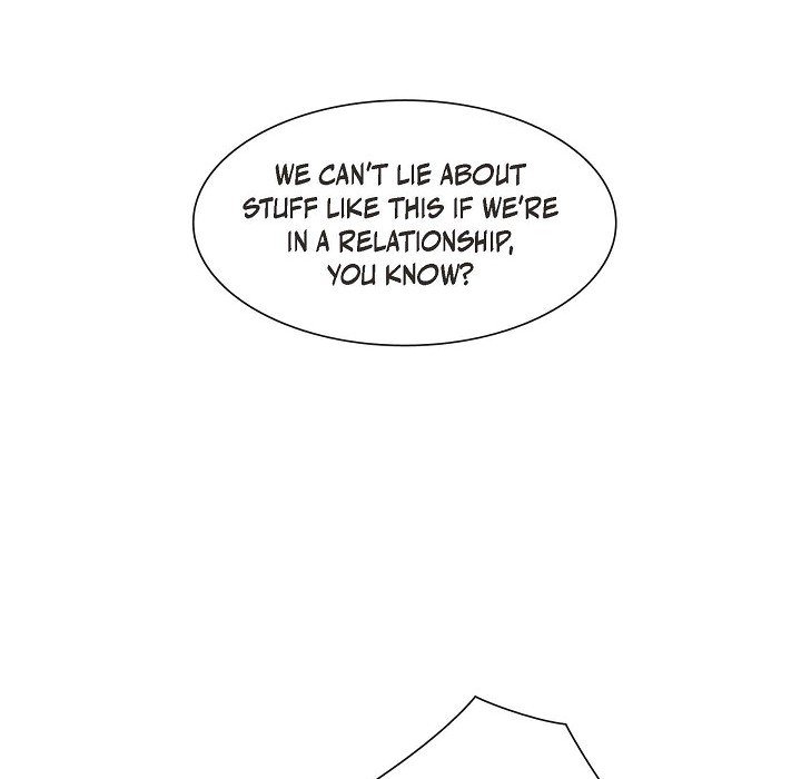 Sand Castle Sand Castle EP 35 - Toomics page 82 - 