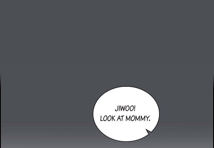 Sand Castle Sand Castle EP 36 - Toomics page 2 - 