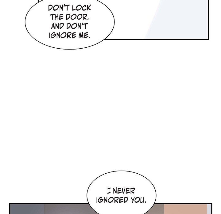 Sand Castle Sand Castle EP 36 - Toomics page 103 - 
