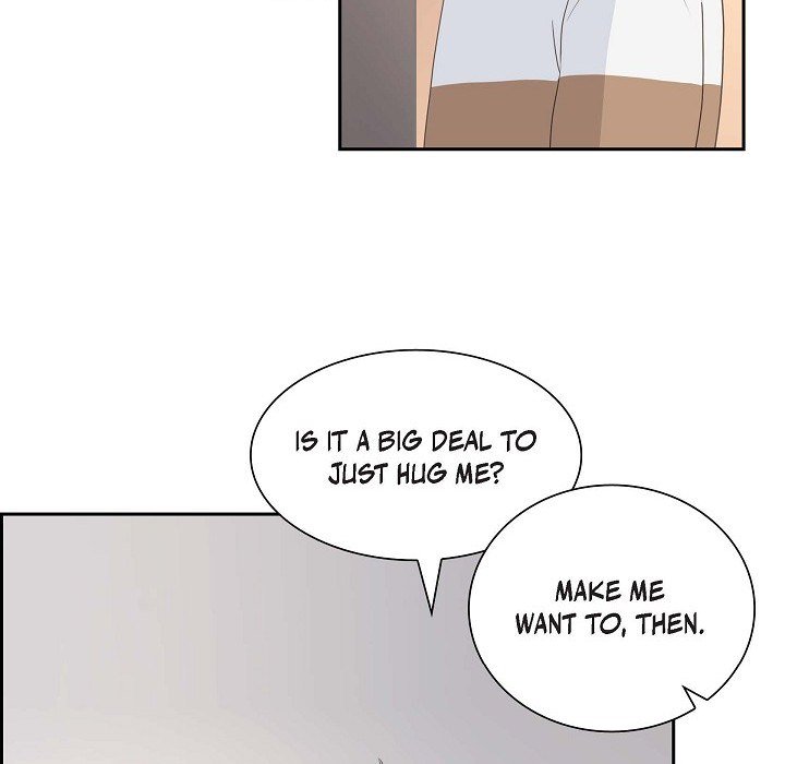 Sand Castle Sand Castle EP 36 - Toomics page 108 - 