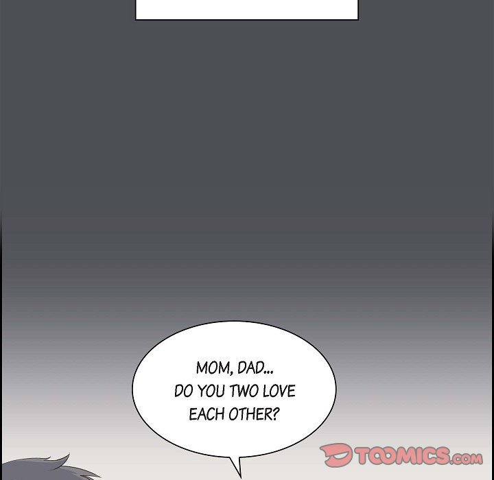Sand Castle Sand Castle EP 36 - Toomics page 12 - 