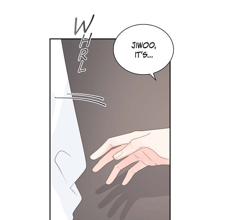 Sand Castle Sand Castle EP 36 - Toomics page 112 - 
