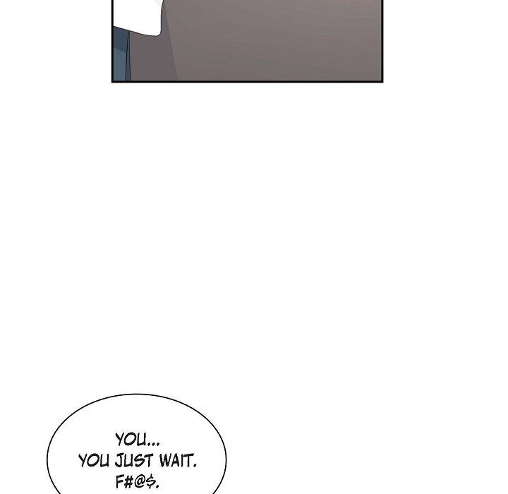 Sand Castle Sand Castle EP 36 - Toomics page 113 - 