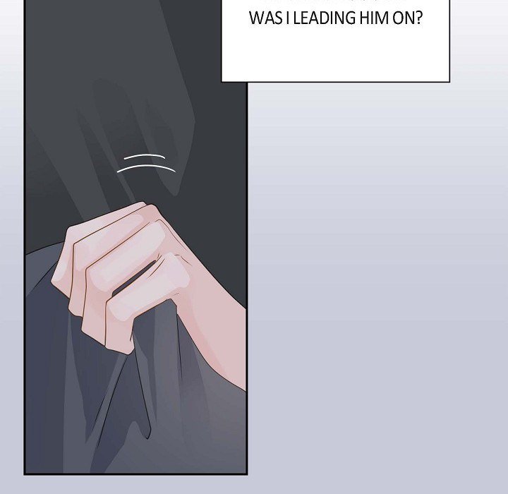 Sand Castle Sand Castle EP 36 - Toomics page 118 - 