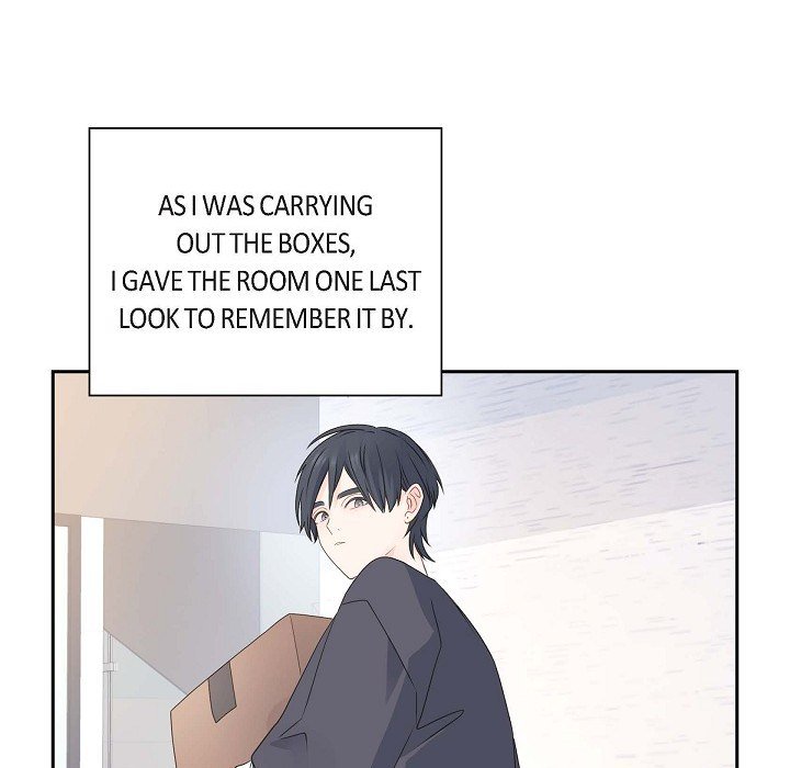 Sand Castle Sand Castle EP 36 - Toomics page 127 - 
