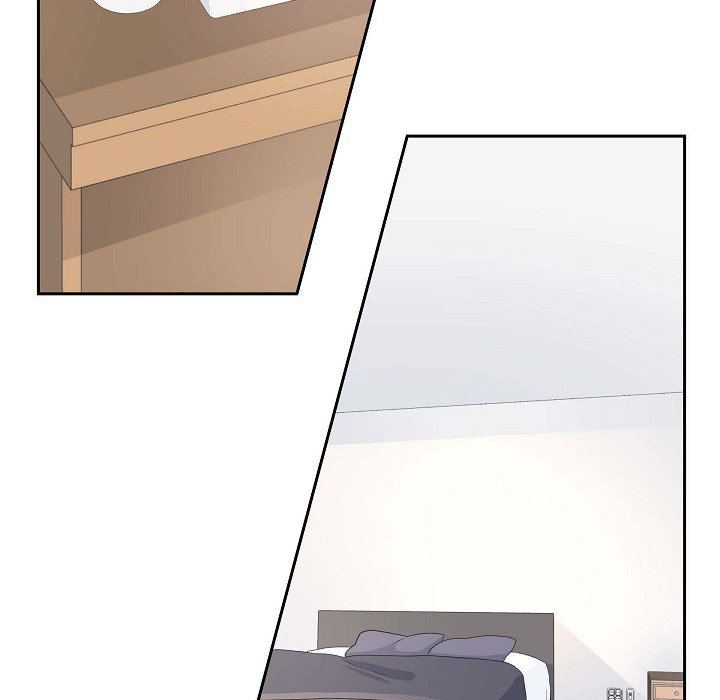 Sand Castle Sand Castle EP 36 - Toomics page 130 - 