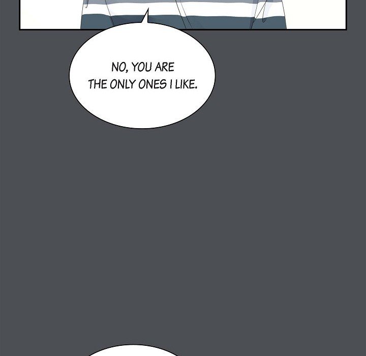 Sand Castle Sand Castle EP 36 - Toomics page 16 - 