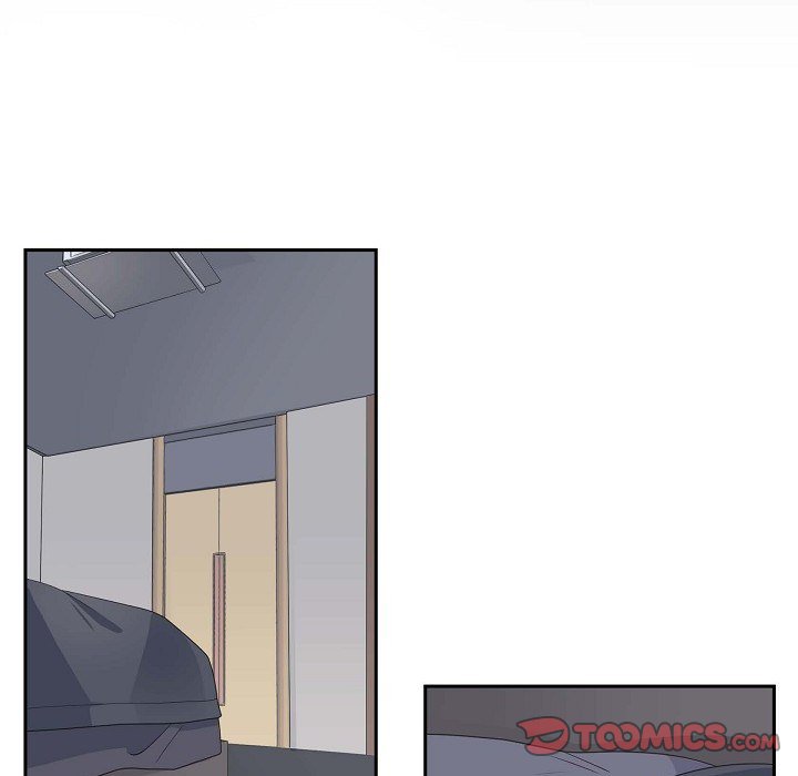 Sand Castle Sand Castle EP 36 - Toomics page 30 - 