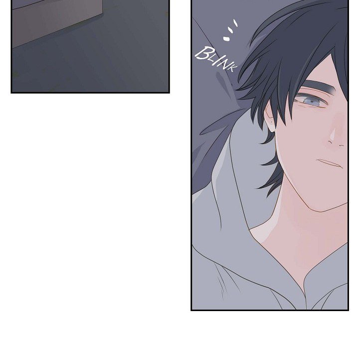 Sand Castle Sand Castle EP 36 - Toomics page 31 - 