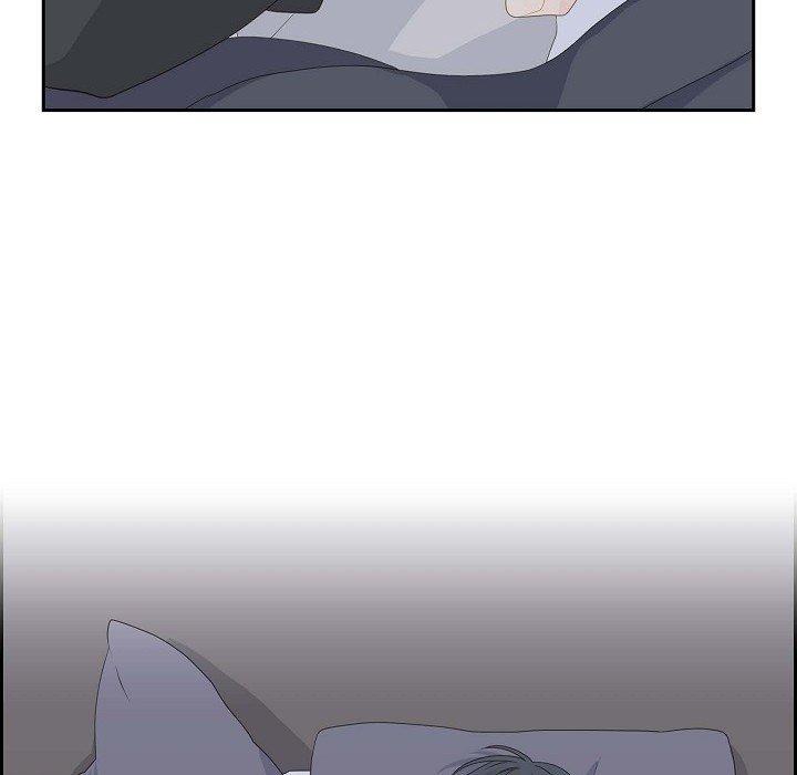 Sand Castle Sand Castle EP 36 - Toomics page 33 - 