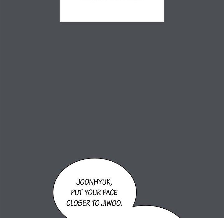 Sand Castle Sand Castle EP 36 - Toomics page 5 - 