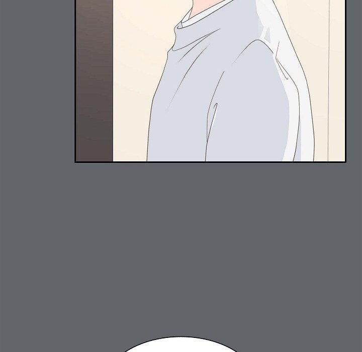 Sand Castle Sand Castle EP 36 - Toomics page 42 - 