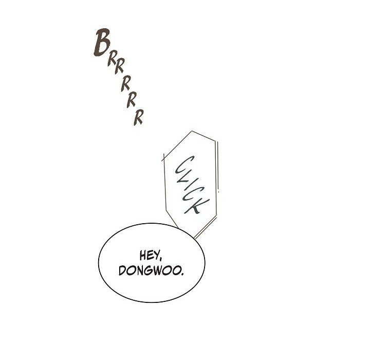 Sand Castle Sand Castle EP 36 - Toomics page 55 - 