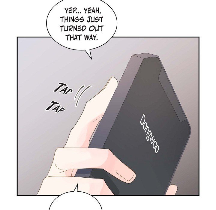 Sand Castle Sand Castle EP 36 - Toomics page 58 - 