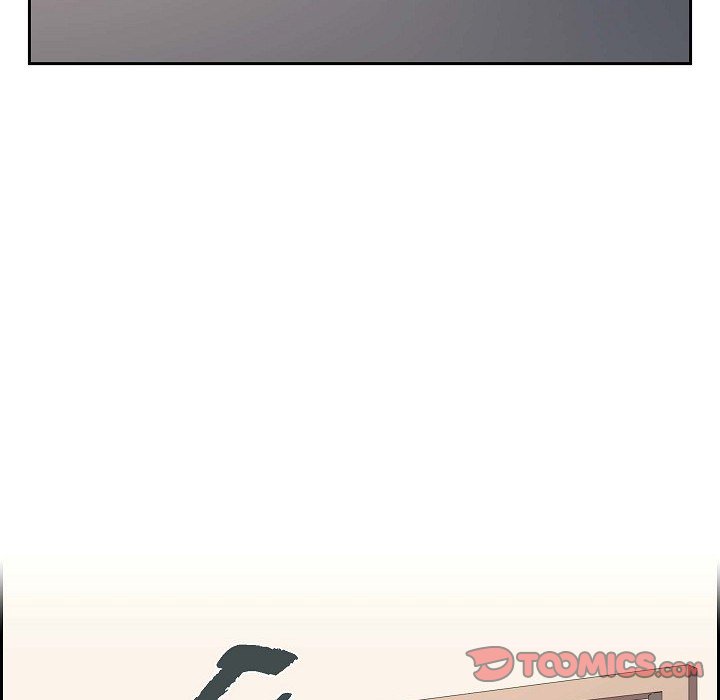 Sand Castle Sand Castle EP 36 - Toomics page 66 - 