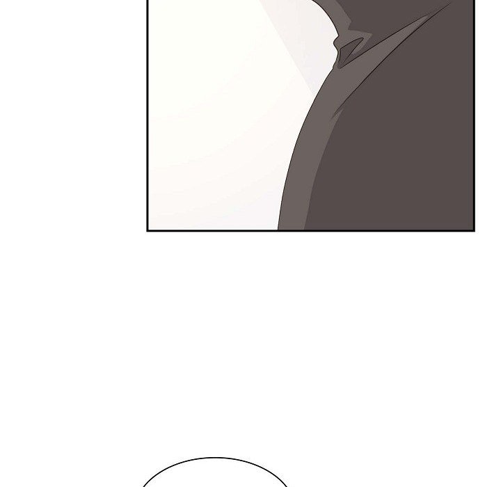 Sand Castle Sand Castle EP 36 - Toomics page 70 - 