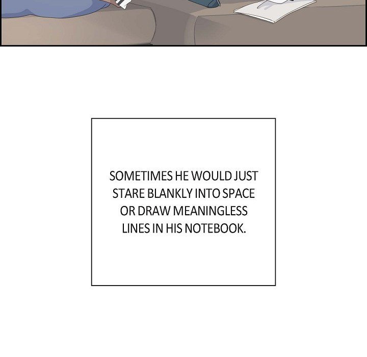 Sand Castle Sand Castle EP 36 - Toomics page 76 - 