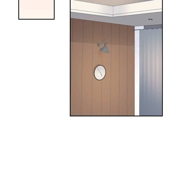 Sand Castle Sand Castle EP 36 - Toomics page 87 - 