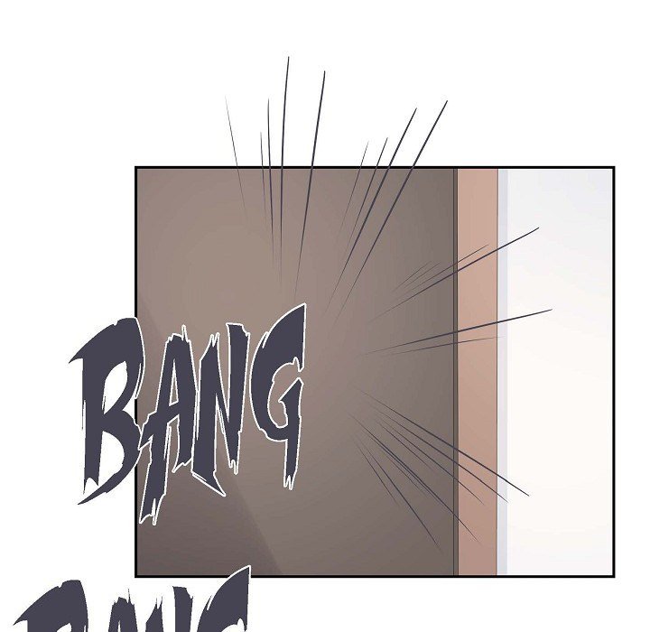 Sand Castle Sand Castle EP 36 - Toomics page 97 - 
