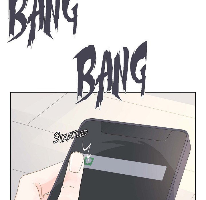 Sand Castle Sand Castle EP 36 - Toomics page 98 - 