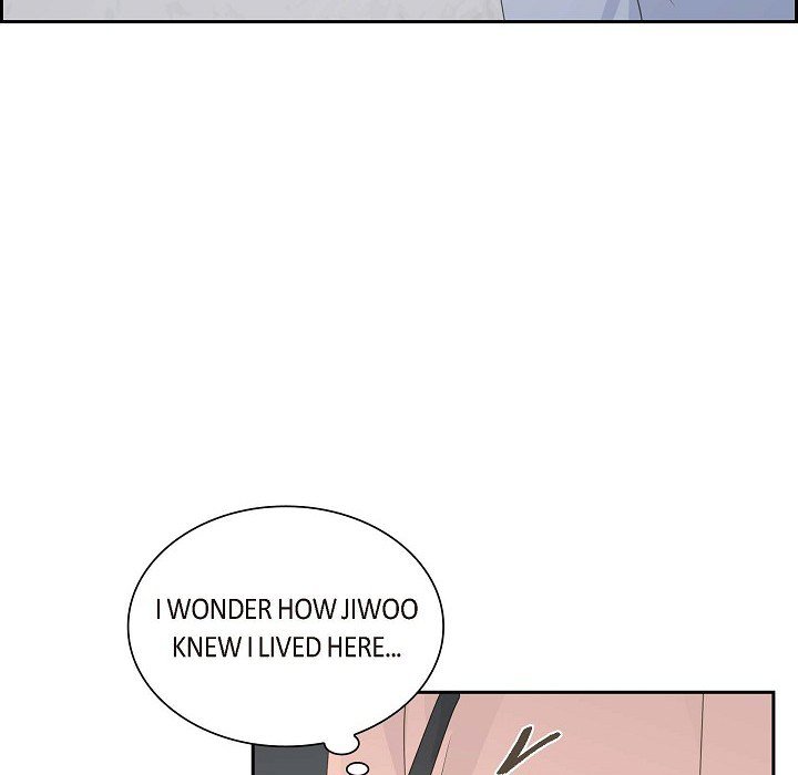 Sand Castle Sand Castle EP 37 - Toomics page 102 - 