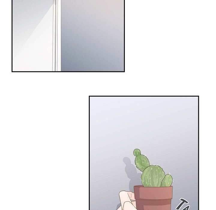 Sand Castle Sand Castle EP 37 - Toomics page 113 - 