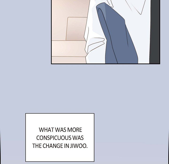 Sand Castle Sand Castle EP 37 - Toomics page 14 - 